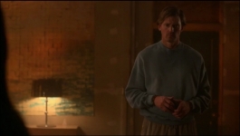 Good Trouble - Season 05 Episode 11